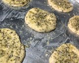 Foto del paso 7 de la receta: Pan de orégano y queso