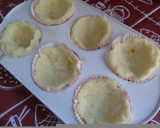 Foto del paso 4 de la receta: Nidos de higaditos de pollo (comida de aprovechamiento)