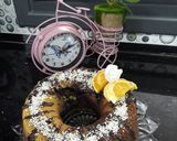 صورة لخطوة 1 من وصفة كيكه على الغاز