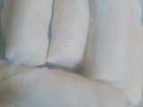 سمبوسه