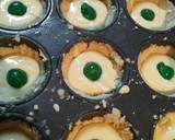 Green Cherry Tart recipe step 8 photo