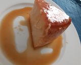 Foto del paso 10 de la receta: Flan de coco