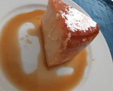 Foto del paso 10 de la receta: Flan de coco