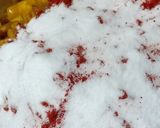 બેડેકર (Bedekar Recipe In Gujarati) રેસીપી સ્ટેપ4ફોટો