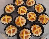 Foto langkah ke 9 dari resep Aneka Cookies.