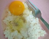 Foto langkah ke 1 dari resep Bakwan Tahu.