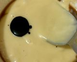 Foto langkah ke 6 dari resep Brudel Cappucino.