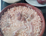 Foto del paso 4 de la receta: Cocido montañés