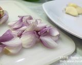 Foto langkah ke 1 dari resep Bakso Tahu.