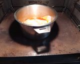 Une image de l'étape 9 de Riz pilaf au paprika de la mère Brazier.