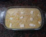 Foto del paso 3 de la receta: Chipa guazu