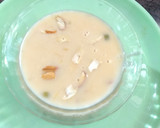 மில்க் ரப்டி ரெசிபி ஸ்டேப் 5 புகைப்படம்