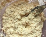 Foto del paso 2 de la receta: Malfatti de espinaca