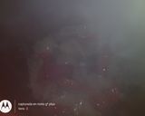 Foto del paso 8 de la receta: Pucherito en olla de barro