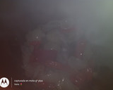Foto del paso 8 de la receta: Pucherito en olla de barro