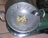 சுரைக்காய் பொட்டு கடலை பொடி கிரேவி(Surakai potu kadalai podi gravy recipe in tamil) ரெசிபி ஸ்டேப் 3 புகைப்படம்