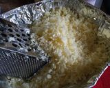 Foto del paso 1 de la receta: Coleslaw (repollo y zanaoria)