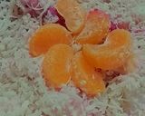 Foto langkah ke 4 dari resep Salad buah simpel dan enakk.
