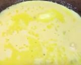รูปขั้นตอนการทำที่ 4 ของ Breakfast วัยรุ่น