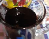 صورة لخطوة 3 من وصفة الأرز الكردي اللذيذ 🥘🍾
