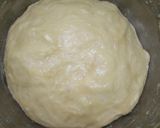 Foto langkah ke 3 dari resep Donat Hias untuk Jualan (NO ulen).