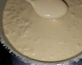 Foto del paso 5 de la receta: HELADO DE DURAZNO🍑🍨