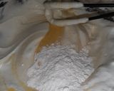 Foto del paso 3 de la receta: Jelly rool de limón
