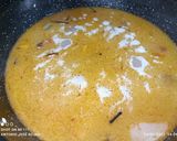 Foto del paso 7 de la receta: Arroz trufado con espárragos de Gavá