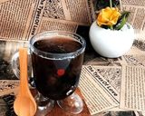 عکس مرحله 3 از دستور آب انجیر خشک