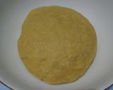 Foto langkah ke 3 dari resep Kulit Pastel Renyah.