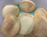 Foto del paso 6 de la receta: Galletitas dulces de manteca