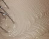 Foto del paso 3 de la receta: Torta Helada de Mantecol