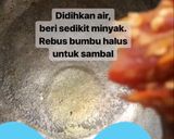 Foto langkah ke 4 dari resep Sate Taichan.