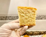 Foto del paso 10 de la receta: Coca maría de almendra