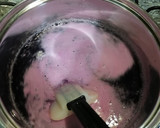 Foto del paso 1 de la receta: Gelatina de mosaico 🌈