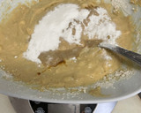 Foto del paso 4 de la receta: Donuts snickers saludables