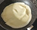 Foto del paso 2 de la receta: Masa creps