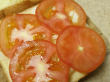 Braaibroodjies