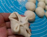 Foto langkah ke 7 dari resep Bakpao Ayam.