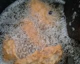 Foto langkah ke 2 dari resep Ayam Saus Asam Manis.