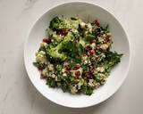 Quick & Healthy Spring Salad recipe step 6 photo