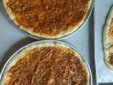 Pizza Empuk