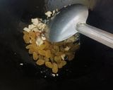 અવધિ સિઝલર (Avadhi Sizzler Recipe In Gujarati) રેસીપી સ્ટેપ2ફોટો