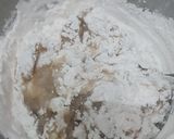 Foto langkah ke 2 dari resep Sop Bola Udang.