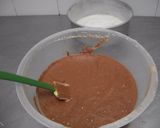 Foto del paso 4 de la receta: Tarta frutos de mi tierra