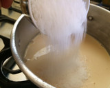 Foto del paso 2 de la receta: Flan de coco 🥥