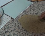 Foto del paso 6 de la receta: Los mejores pestiños "Para peder el sentío" 💯😋