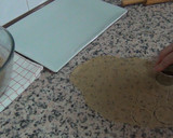 Foto del paso 6 de la receta: Los mejores pestiños "Para peder el sentío" 💯😋