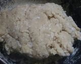 Foto del paso 7 de la receta: Coxinhas de Frango