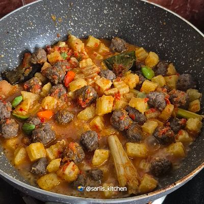 Langkah 5